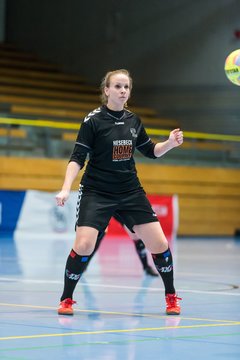 Bild 349 - Frauen Landesmeisterschaft